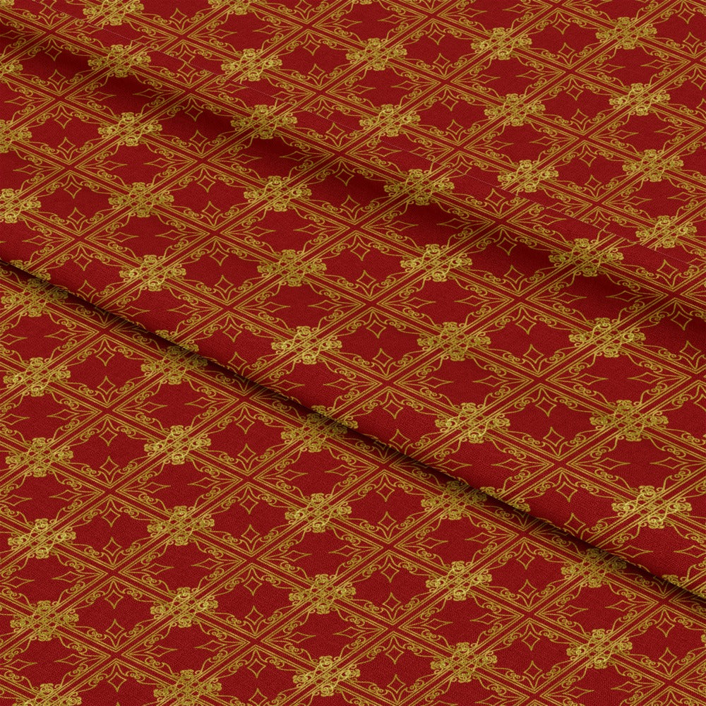 mockup-lying (auto)