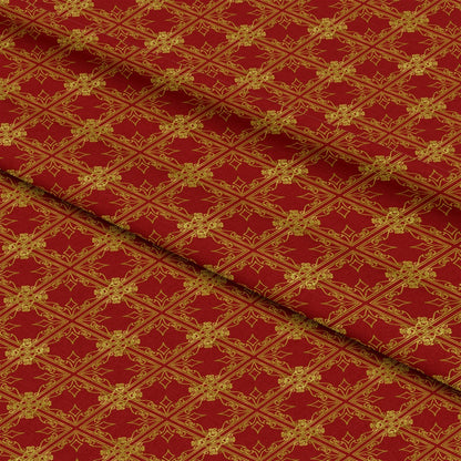 mockup-lying (auto)