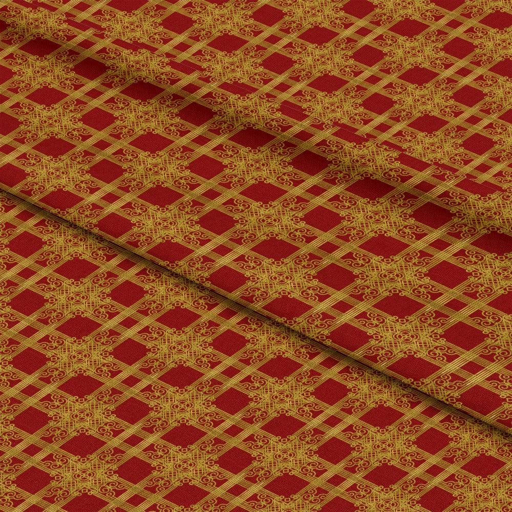 mockup-lying (auto)