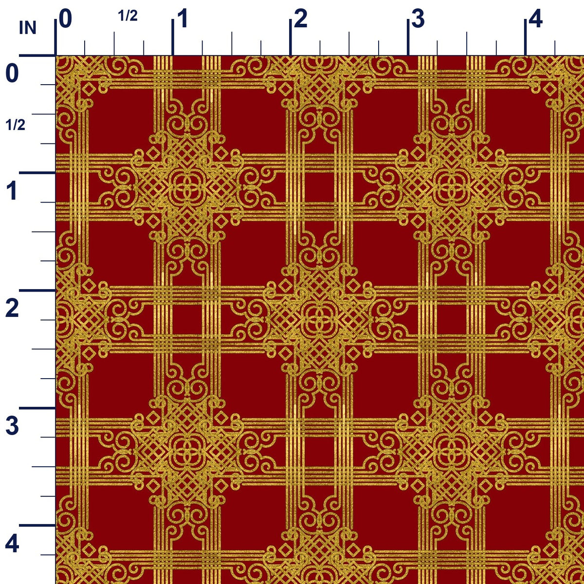 ruler-scale (auto)