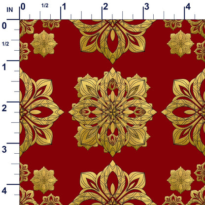 ruler-scale (auto)