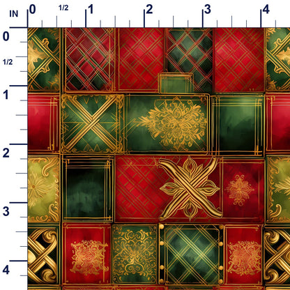 ruler-scale (auto)