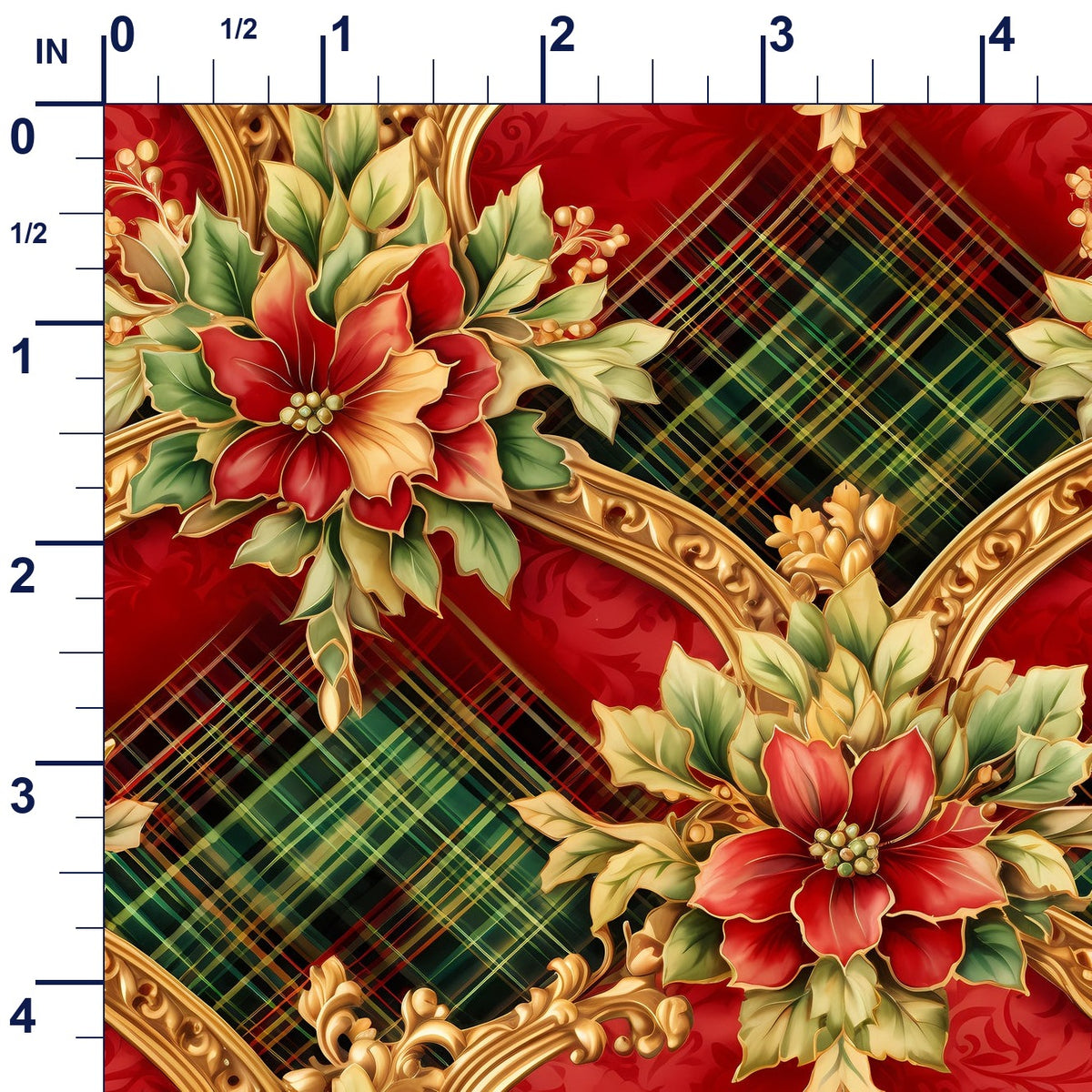 ruler-scale (auto)