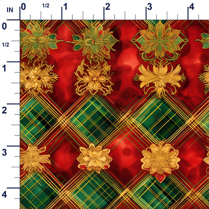 ruler-scale (auto)