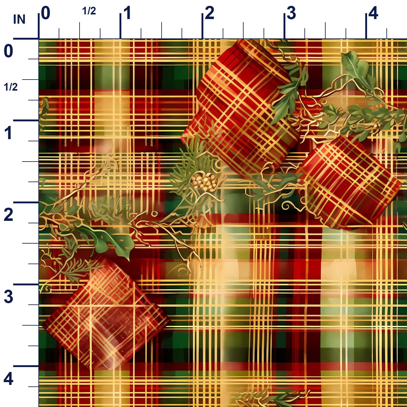 ruler-scale (auto)