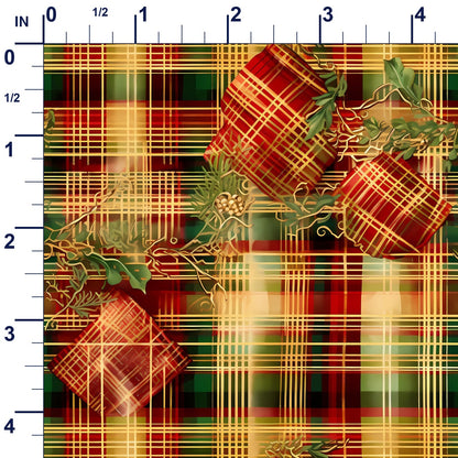 ruler-scale (auto)