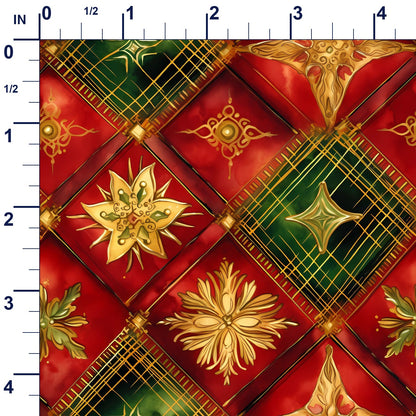 ruler-scale (auto)