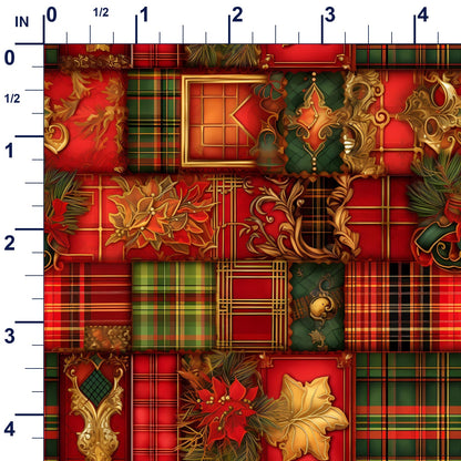 ruler-scale (auto)