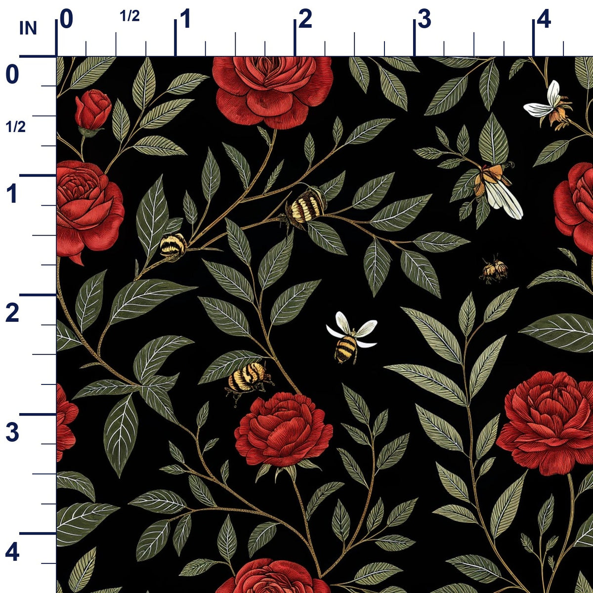 ruler-scale (auto)