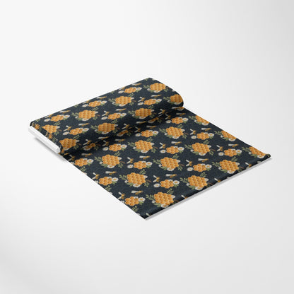 mockup-bolt (auto)
