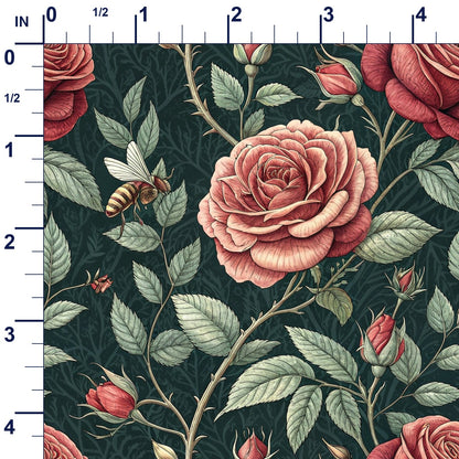 ruler-scale (auto)