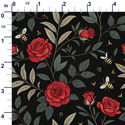ruler-scale (auto)