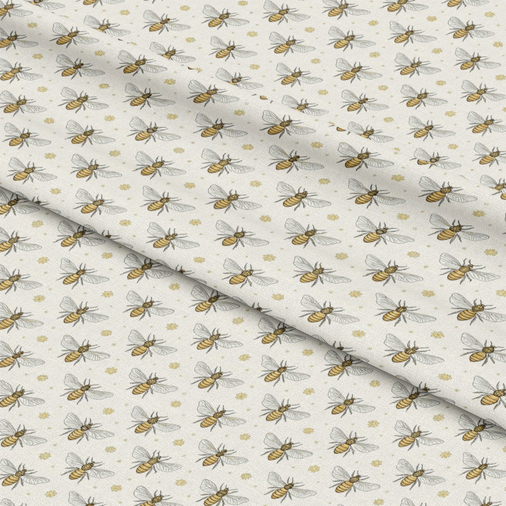 mockup-lying (auto)