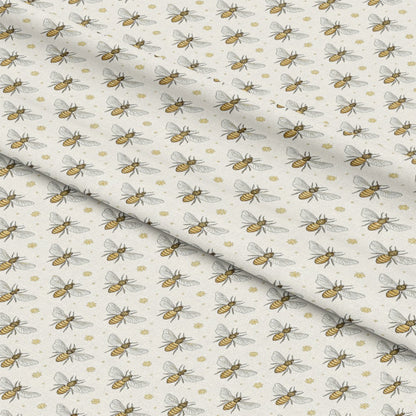 mockup-lying (auto)