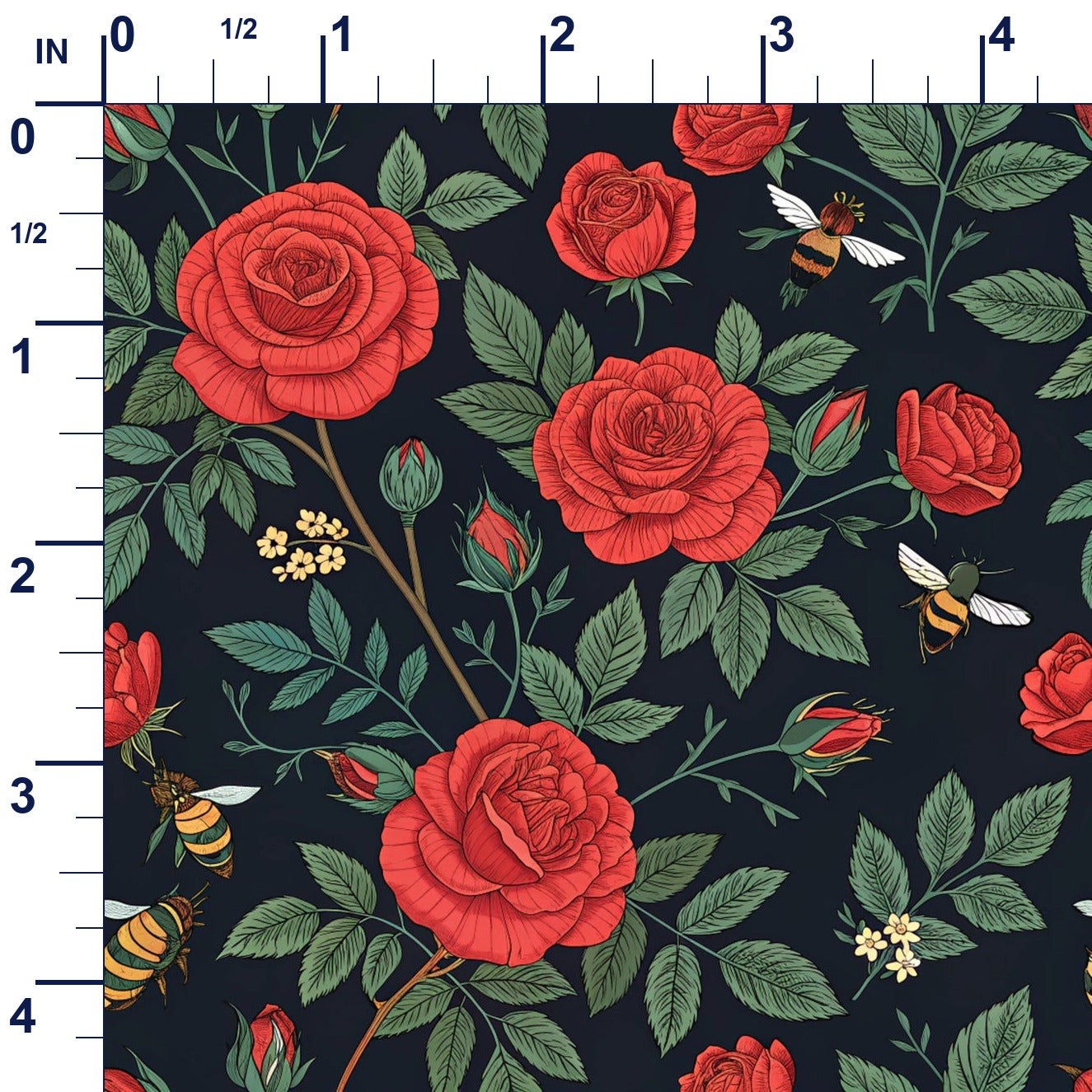 ruler-scale (auto)