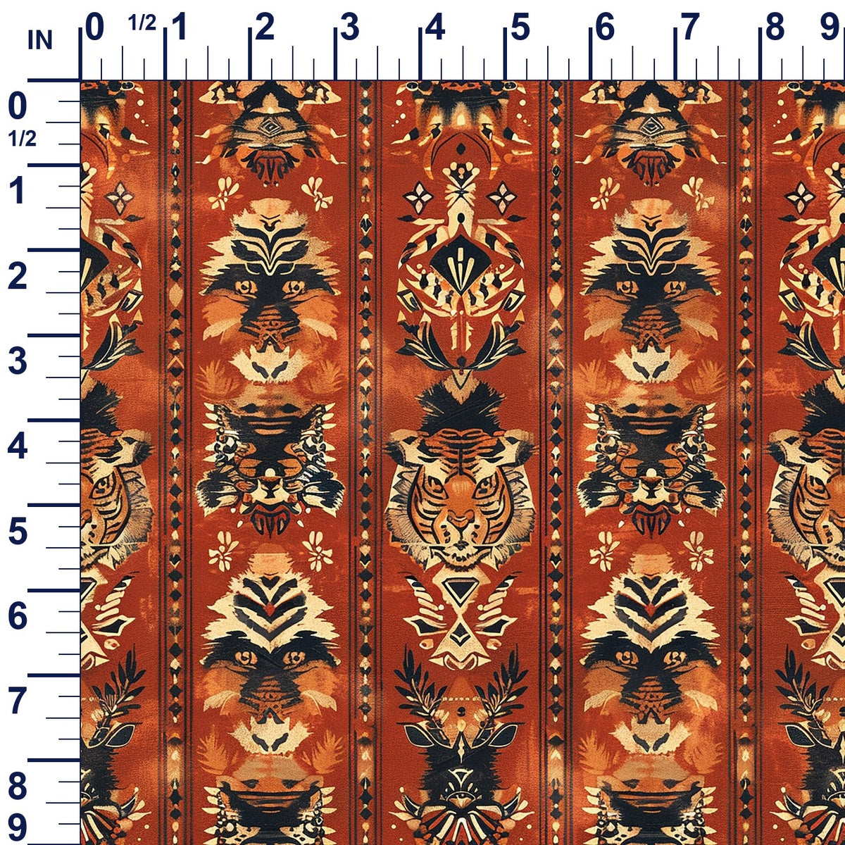 ruler-scale (auto)