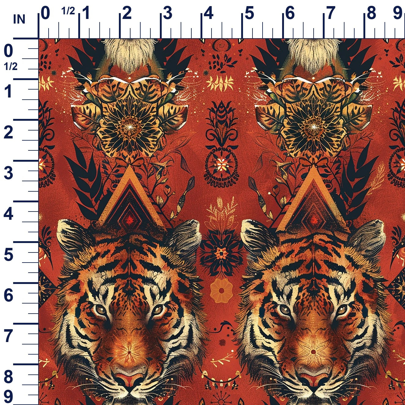 ruler-scale (auto)