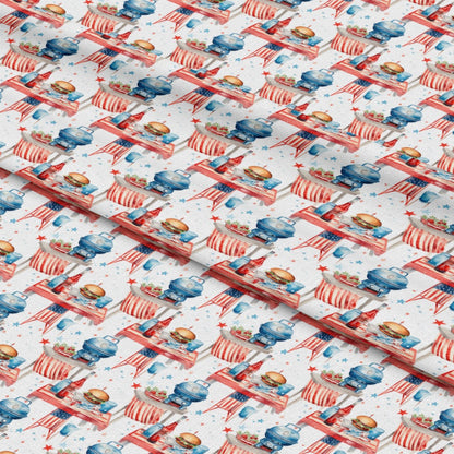 mockup-lying (auto)