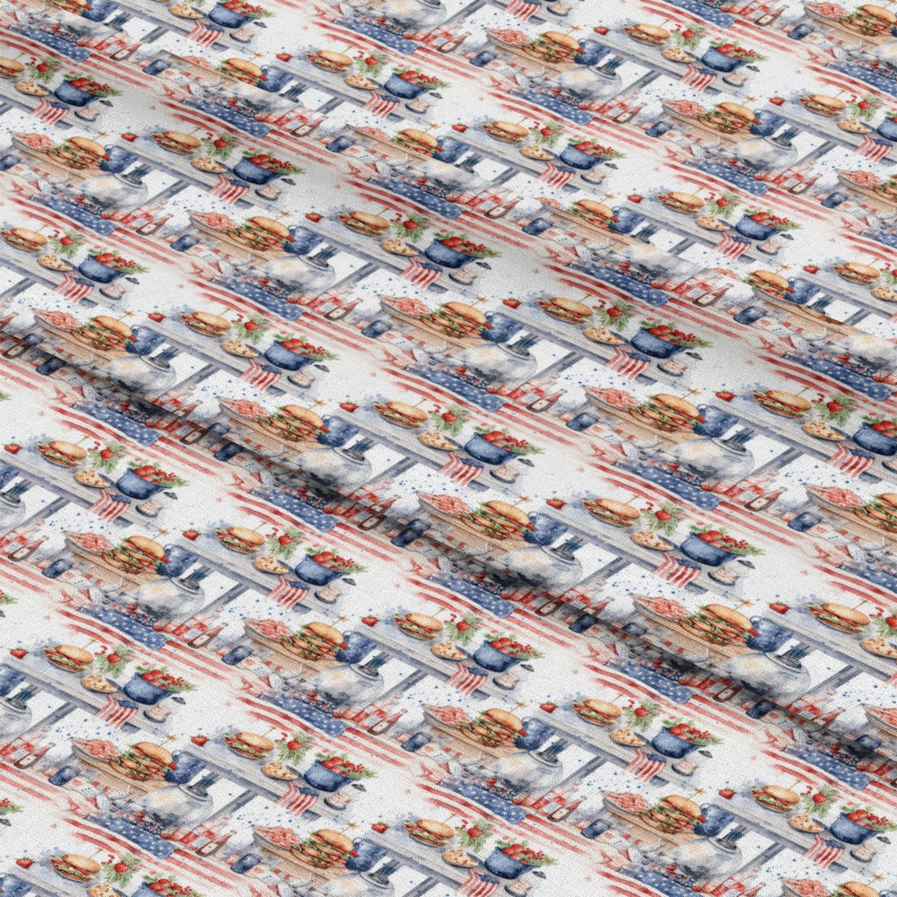 mockup-lying (auto)
