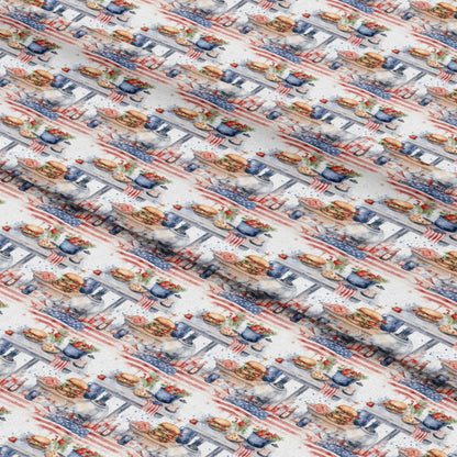 mockup-lying (auto)