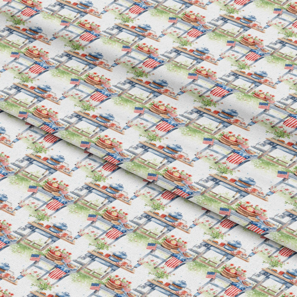 mockup-lying (auto)
