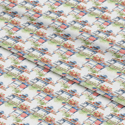 mockup-lying (auto)