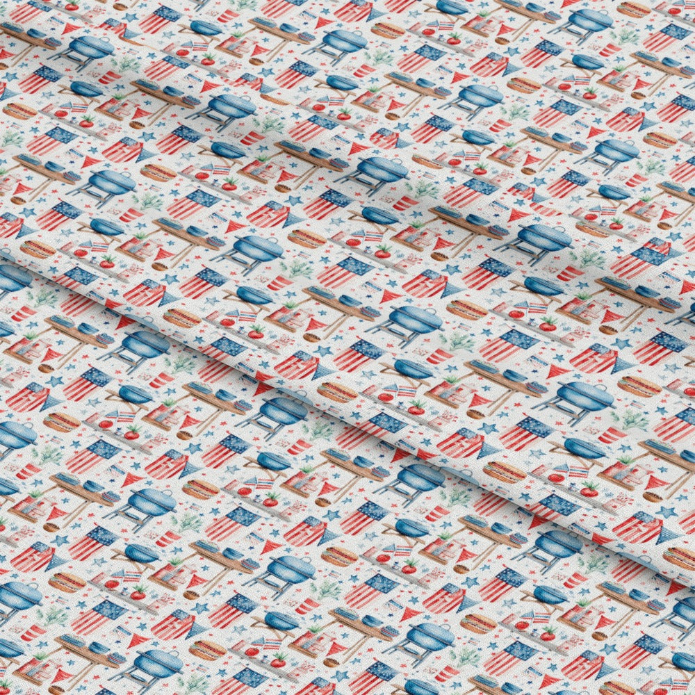mockup-lying (auto)