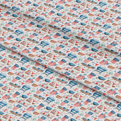 mockup-lying (auto)