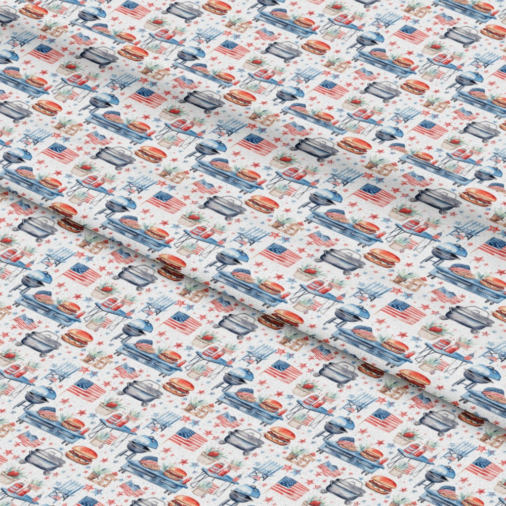 mockup-lying (auto)