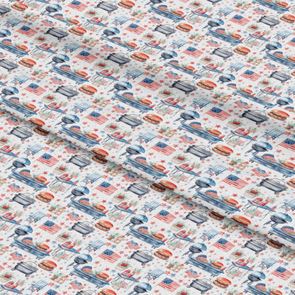 mockup-lying (auto)
