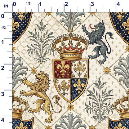 ruler-scale (auto)