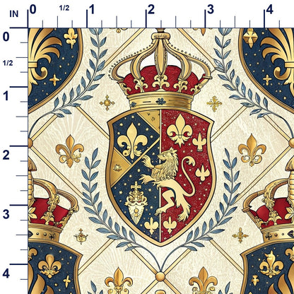 ruler-scale (auto)
