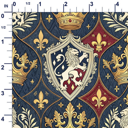 ruler-scale (auto)