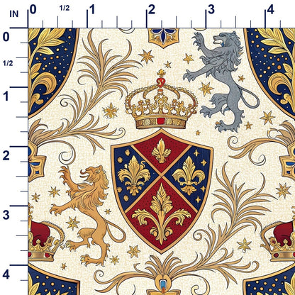 ruler-scale (auto)