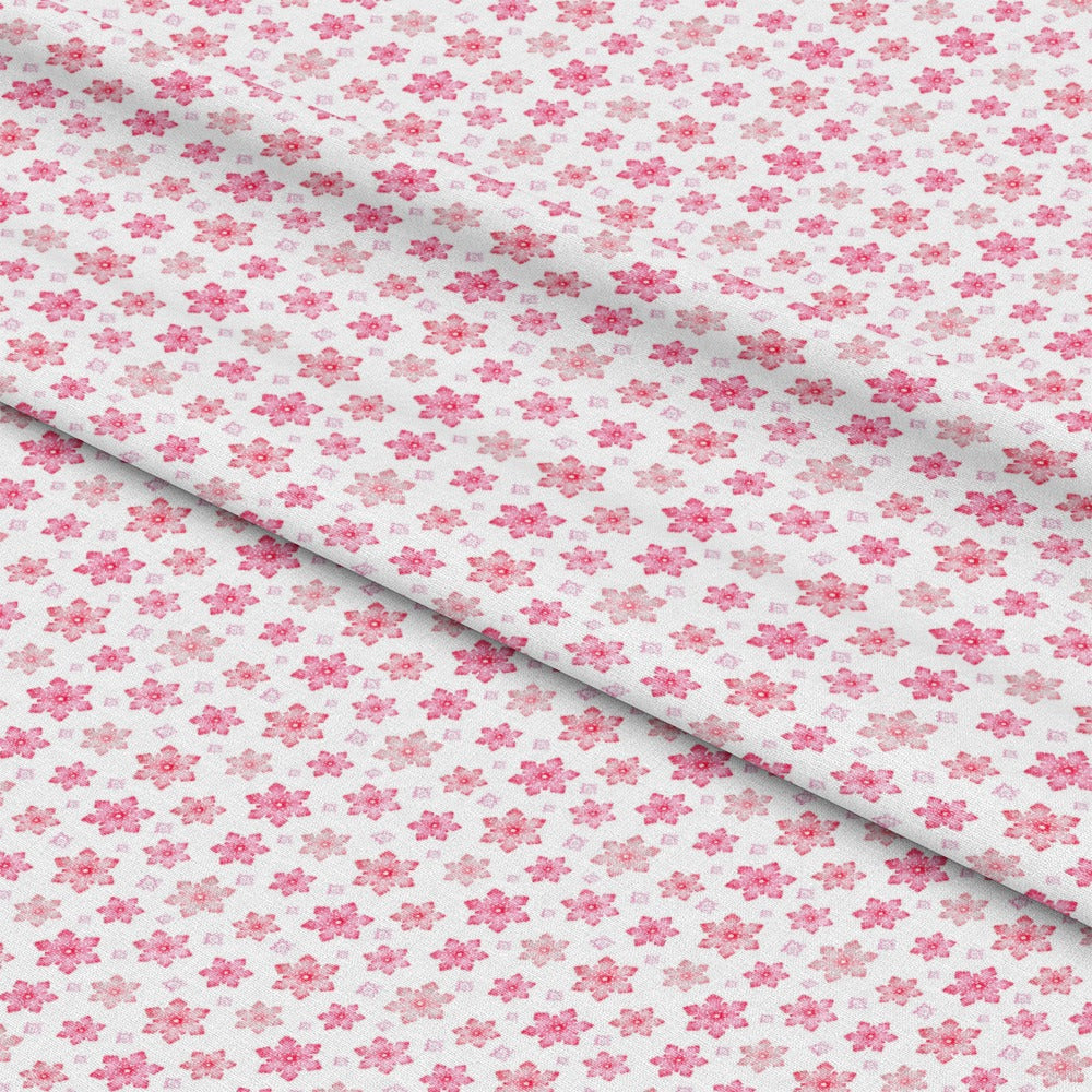 mockup-lying (auto)
