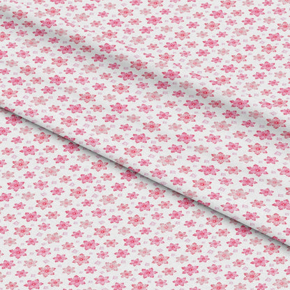 mockup-lying (auto)