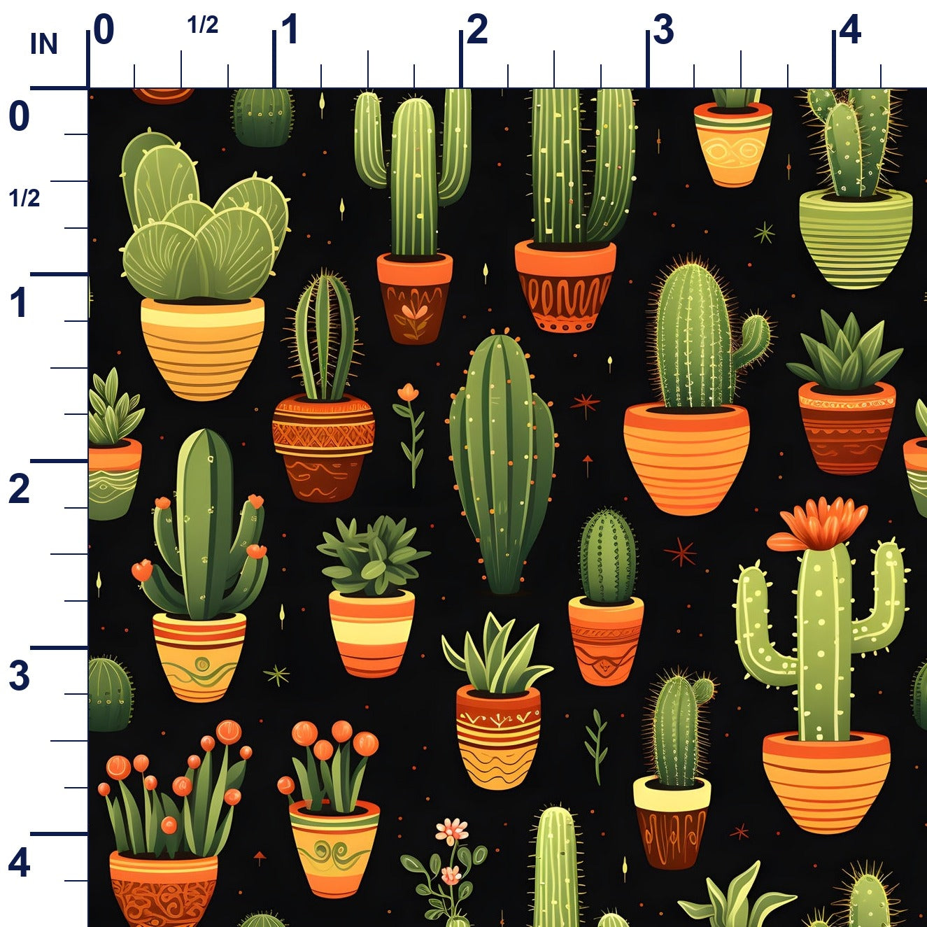 ruler-scale (auto)
