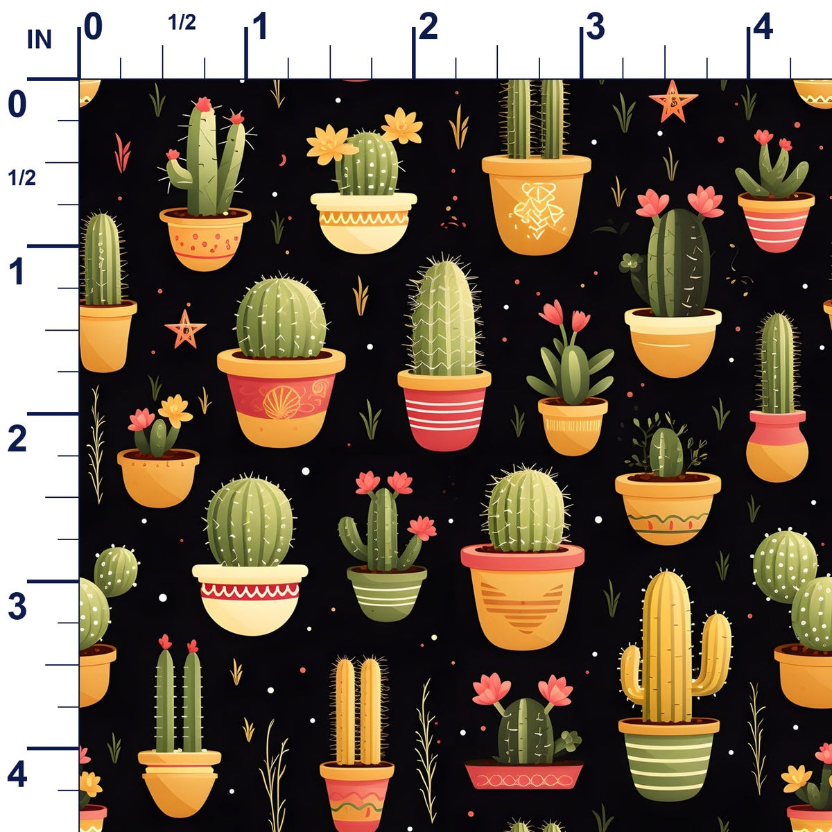 ruler-scale (auto)