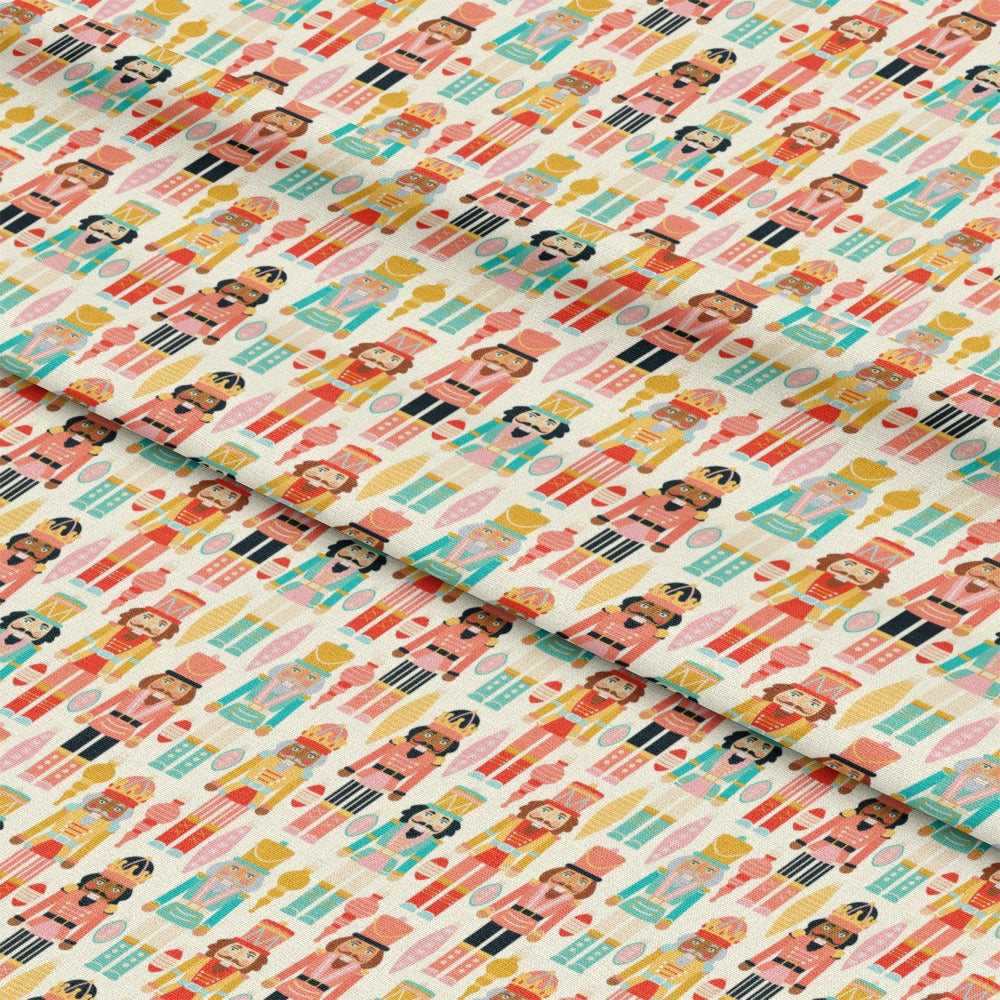 mockup-lying (auto)