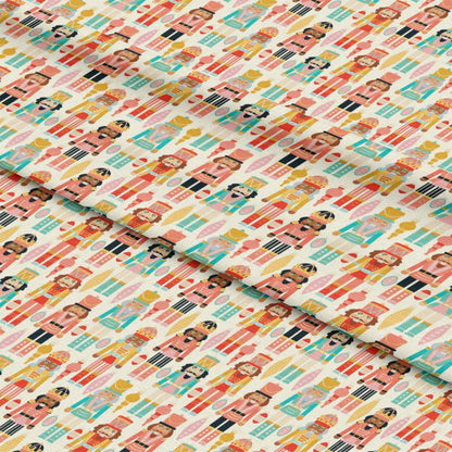 mockup-lying (auto)