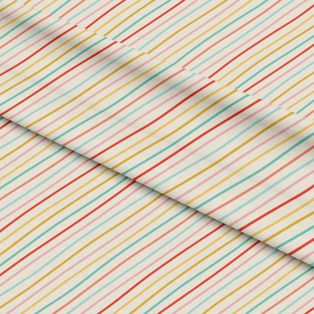 mockup-lying (auto)