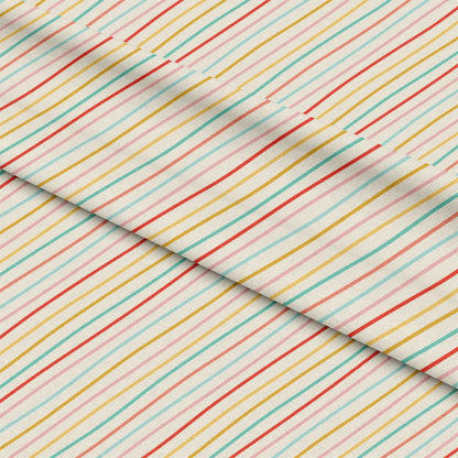 mockup-lying (auto)