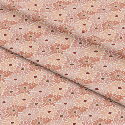 mockup-lying (auto)