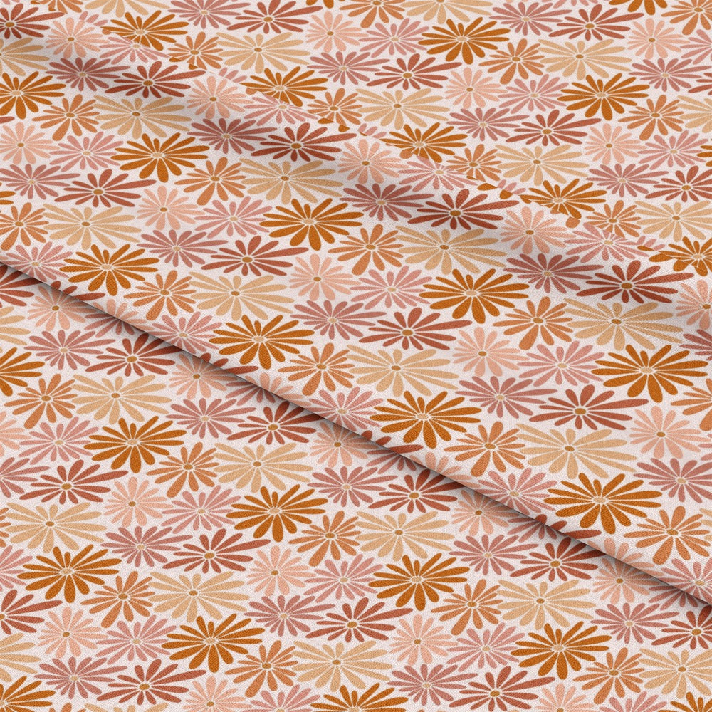 mockup-lying (auto)