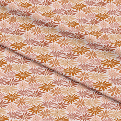 mockup-lying (auto)