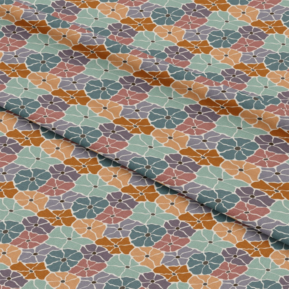 mockup-lying (auto)