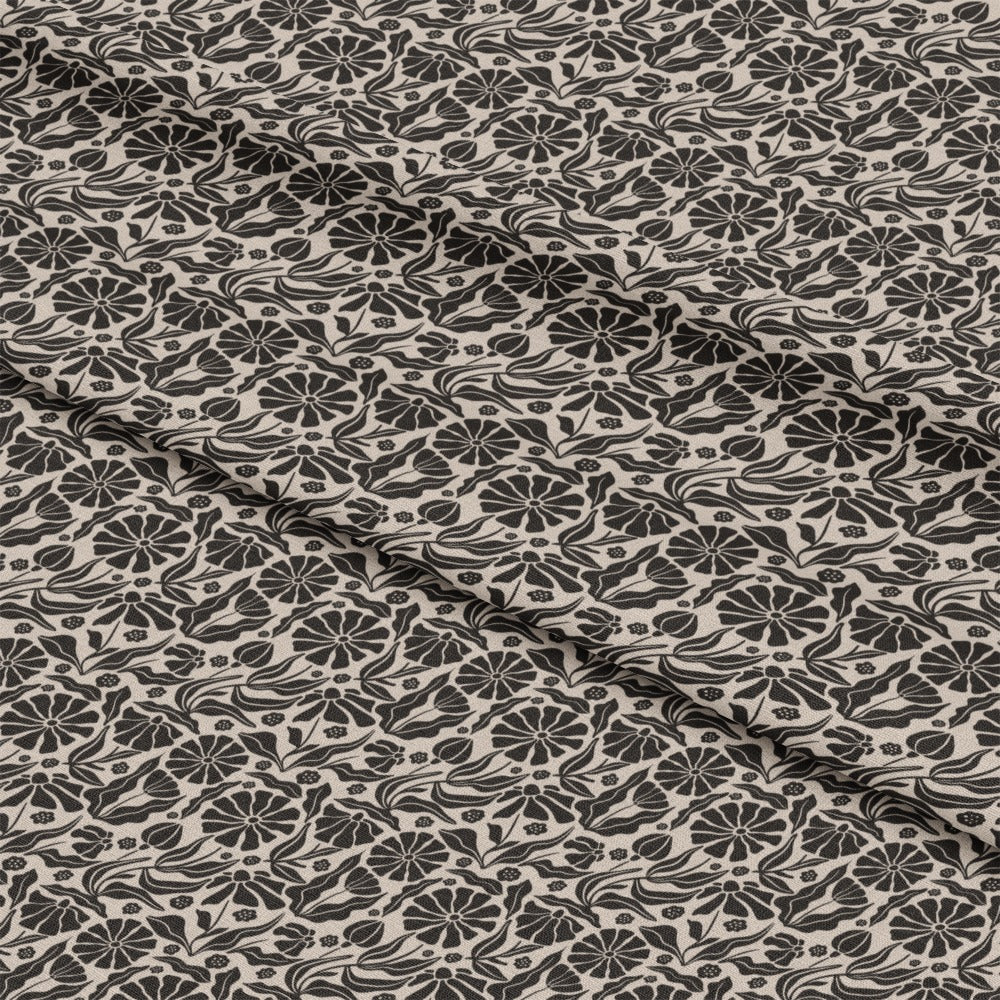 mockup-lying (auto)