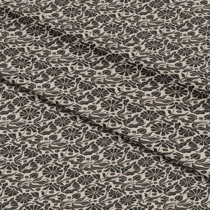 mockup-lying (auto)