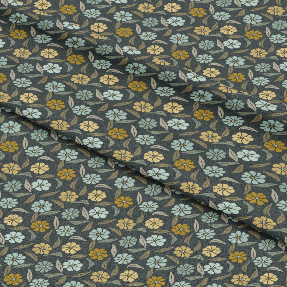 mockup-lying (auto)