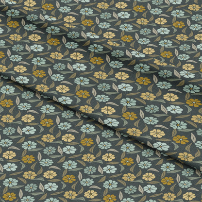 mockup-lying (auto)